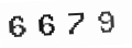 Verification Code Image