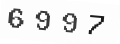 Verification Code Image