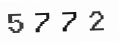Verification Code Image