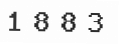 Verification Code Image