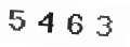 Verification Code Image