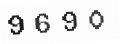 Verification Code Image