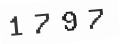 Verification Code Image