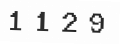 Verification Code Image