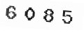 Verification Code Image