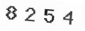 Verification Code Image