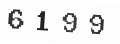 Verification Code Image