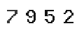 Verification Code Image