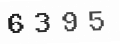 Verification Code Image