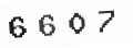 Verification Code Image