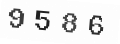 Verification Code Image