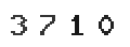Verification Code Image