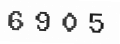 Verification Code Image