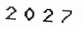 Verification Code Image