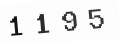 Verification Code Image