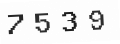 Verification Code Image