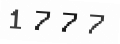Verification Code Image