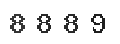 Verification Code Image